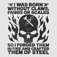 Blacksmith Forging Iron Steel Blacksmithing Gift Exclusive T-shirt | Artistshot