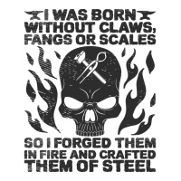 Blacksmith Forging Iron Steel Blacksmithing Gift Long Sleeve Shirts | Artistshot