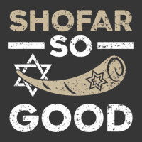 Shofar So Good Rosh Hashanah Jewish New Year T Shi Toddler Hoodie | Artistshot