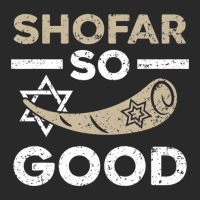 Shofar So Good Rosh Hashanah Jewish New Year T Shi Toddler T-shirt | Artistshot