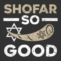 Shofar So Good Rosh Hashanah Jewish New Year T Shi Baby Bodysuit | Artistshot