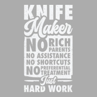 Knifemaking Knife Making Bladesmith Smithing Knife Men's T-shirt Pajama Set | Artistshot