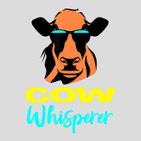 Cow Whisperer Gifts Farm Lovers Farmer Animal Cow Men's Polo Shirt | Artistshot