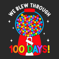 We Blew Through 100 Days Of School 100 Days Smarte Toddler T-shirt | Artistshot