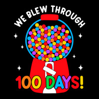 We Blew Through 100 Days Of School 100 Days Smarte Unisex Jogger | Artistshot