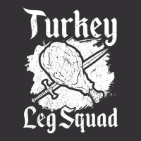 Turkey Leg Squad Medieval Knights Meal Renaissance Vintage Hoodie And Short Set | Artistshot