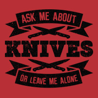 Knifemaking Knife Making Bladesmith Smithing Knive T-shirt | Artistshot