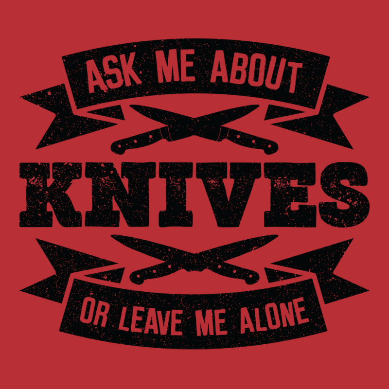 Knifemaking Knife Making Bladesmith Smithing Knive T-Shirt by kauicaosja2 | Artistshot