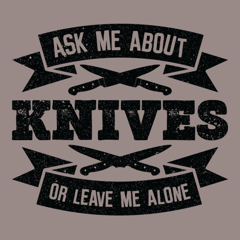 Knifemaking Knife Making Bladesmith Smithing Knive Vintage T-Shirt by kauicaosja2 | Artistshot