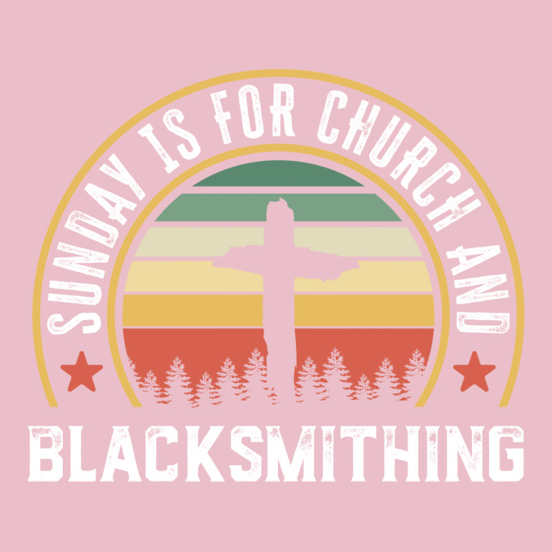 Church And Blacksmithing Funny Christian Faith Gif Adjustable Cap by rihbfazon | Artistshot