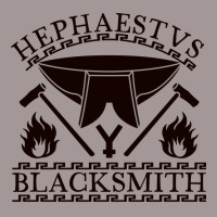 Hephaestus Blacksmith Cute Vintage Short | Artistshot