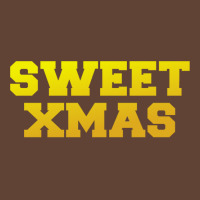 Sweet Christmas T-shirt | Artistshot