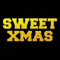 Sweet Christmas Unisex Jogger | Artistshot