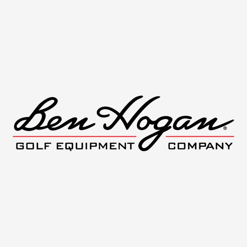 Ben Hogan Adjustable Cap By Jokiomon30@gmail.com - Artistshot