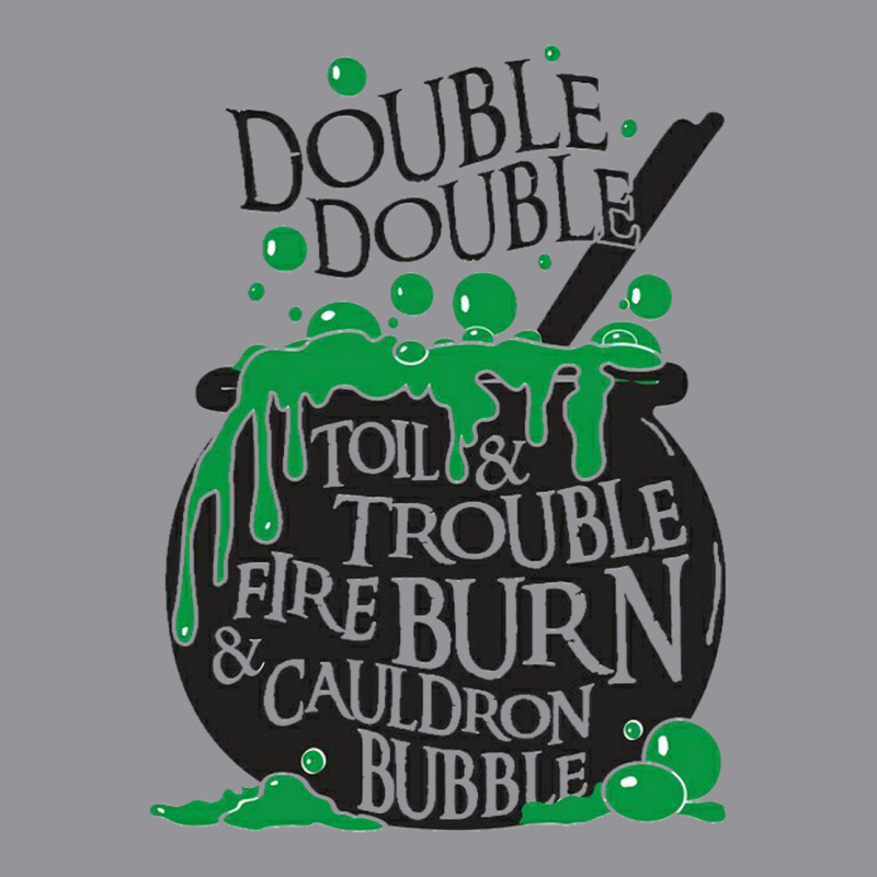 Bubble Cauldron 3/4 Sleeve Shirt by heathybatevam | Artistshot