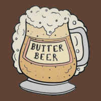 Butterbeer 2 T-shirt | Artistshot