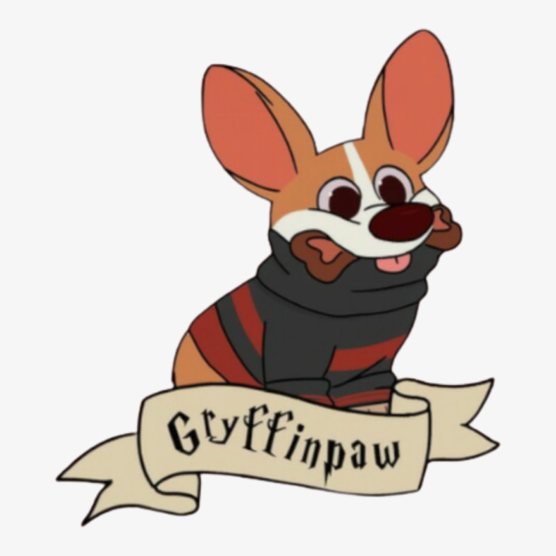 French Bulldog Gryffinpaw Champion Hoodie by morenpgowdru4 | Artistshot