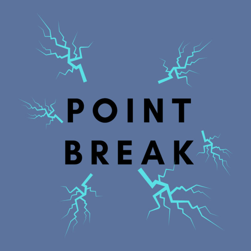 Point Break 1 Lightweight Hoodie by jepthabaabiw | Artistshot