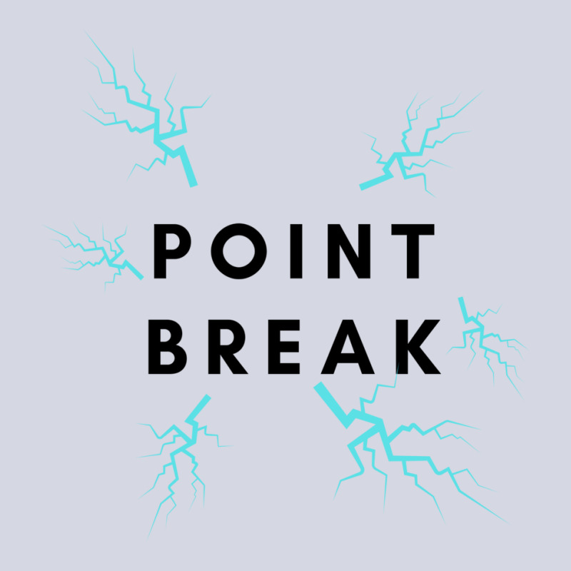 Point Break 1 Fleece Short by jepthabaabiw | Artistshot