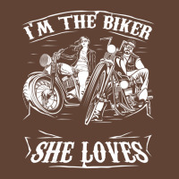 Real Women Love Bikers   Motorbike Couple T-shirt | Artistshot