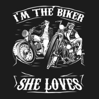 Real Women Love Bikers   Motorbike Couple Hoodie & Jogger Set | Artistshot