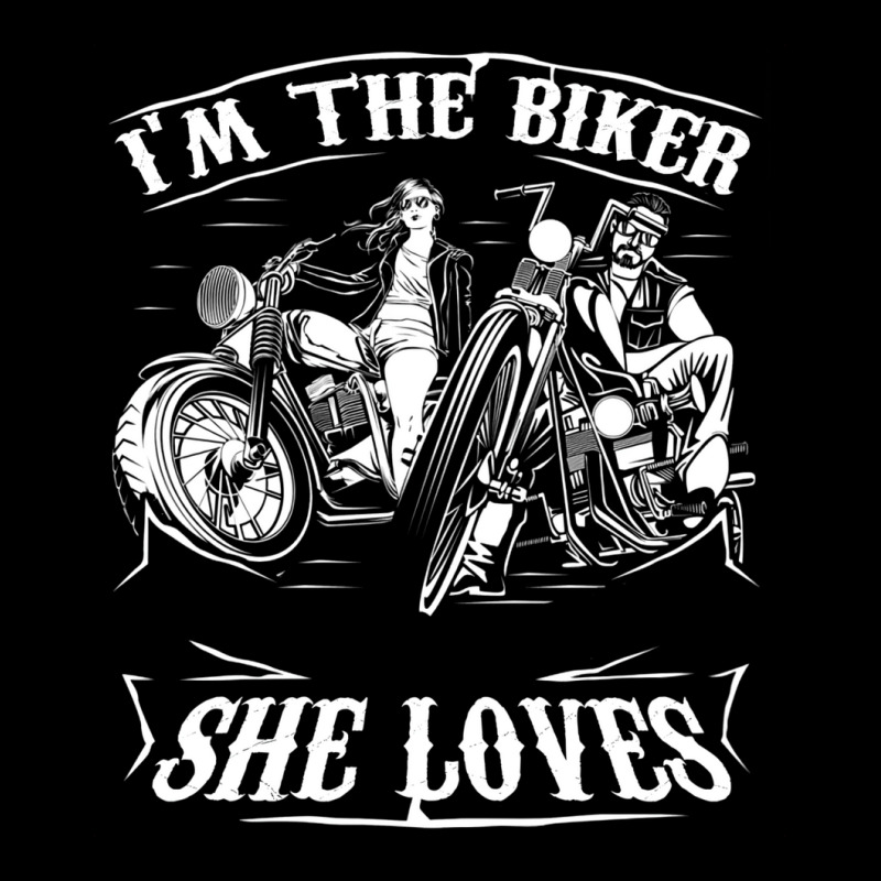 Real Women Love Bikers   Motorbike Couple Unisex Jogger by ashdhacreanei | Artistshot