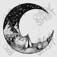 Camping Under The Stars Unisex Jogger | Artistshot