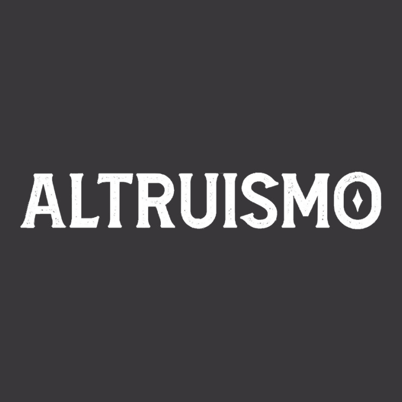 Altruismo Tee   Vintage Social Psychology T Shirt Ladies Curvy T-Shirt by ciullato | Artistshot