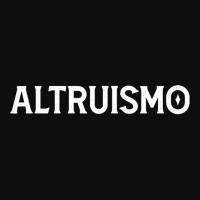 Altruismo Tee   Vintage Social Psychology T Shirt Crop Top | Artistshot