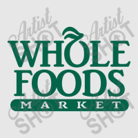 Whole Foods Market Hoodie & Jogger Set | Artistshot