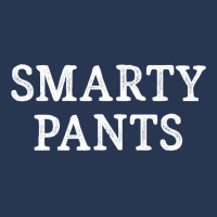 Smarty Pants   Vintage Style   T Shirt Men Denim Jacket | Artistshot