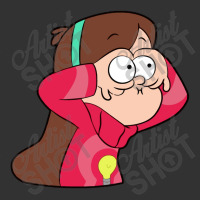 Gravity Falls Mabel Baby Bodysuit | Artistshot