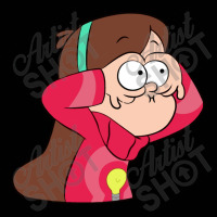 Gravity Falls Mabel Toddler 3/4 Sleeve Tee | Artistshot