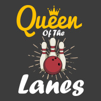 Queen Of The Lanes Nostalgia Men's Polo Shirt | Artistshot