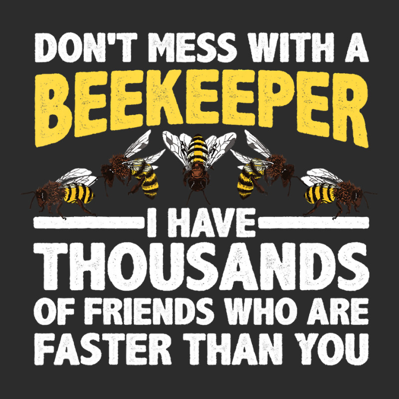 Beekeeper Art Men Women Beekeeping Honeybee Beehiv Exclusive T-shirt | Artistshot