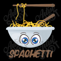 Spaghetti Lover  Spaghetti Kids Cap | Artistshot