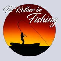 Id Rather Be Fishing Quote Fleece Short | Artistshot