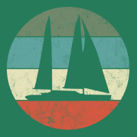 Sailboat Cool T-shirt | Artistshot