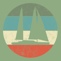 Sailboat Cool Graphic T-shirt | Artistshot