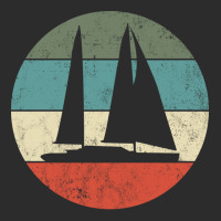 Sailboat Cool Exclusive T-shirt | Artistshot