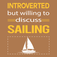 Funny Introverted Sailing Sailor Tumblr Vintage Short | Artistshot