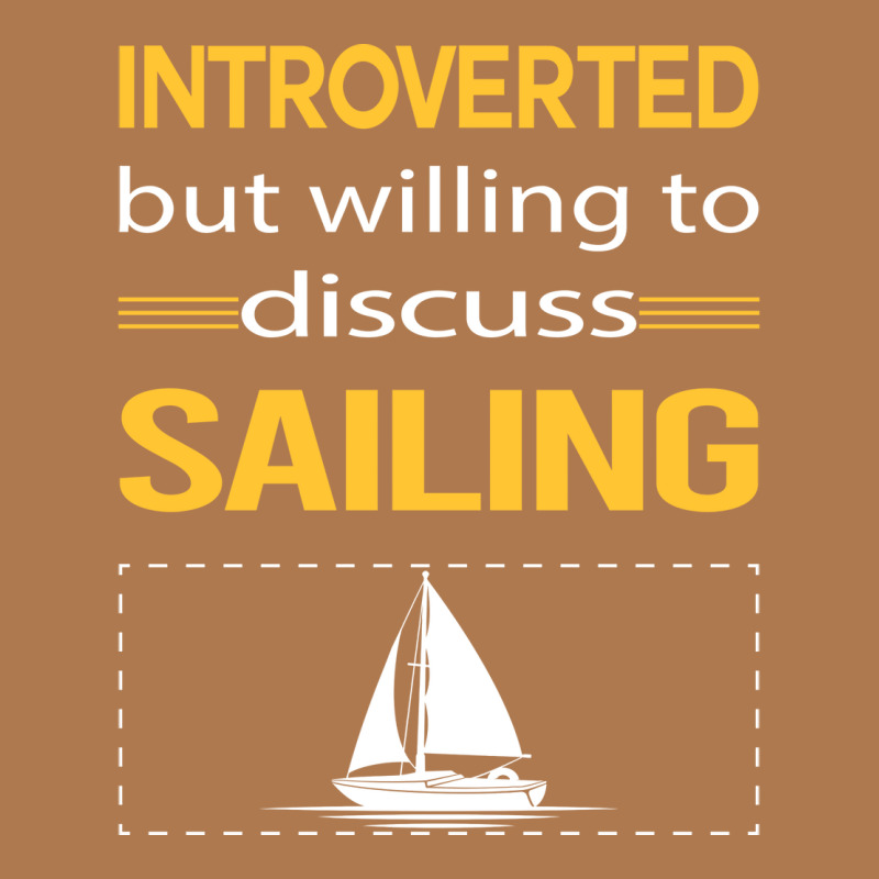 Funny Introverted Sailing Sailor Tumblr Vintage Short | Artistshot