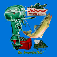 Johnson Vintage Outboard Motors Love Iphone 13 Case | Artistshot