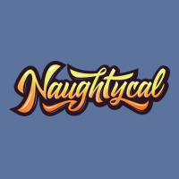 Naughtycal Funny Lightweight Hoodie | Artistshot