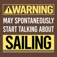 Warning About Sailing Sailor Nostalgia T-shirt | Artistshot