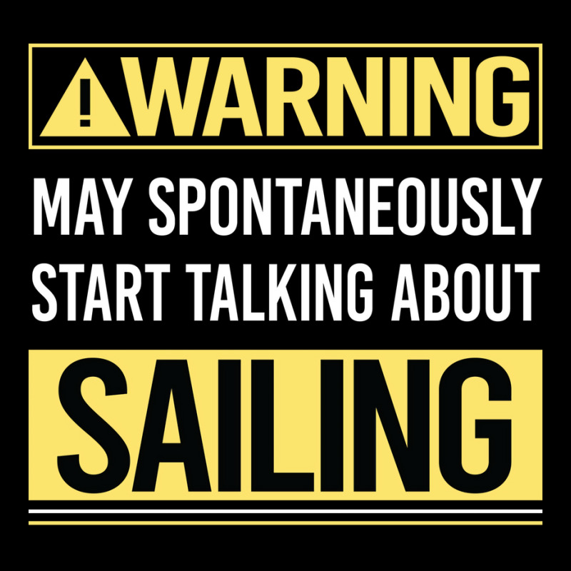 Warning About Sailing Sailor Nostalgia Zipper Hoodie | Artistshot