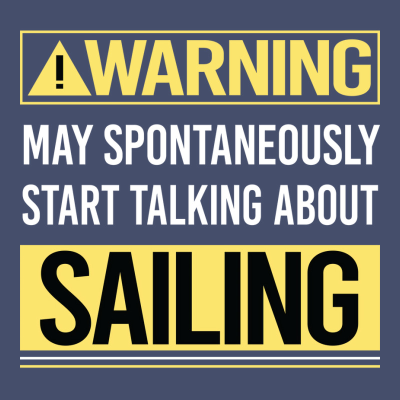 Warning About Sailing Sailor Nostalgia Vintage Short | Artistshot