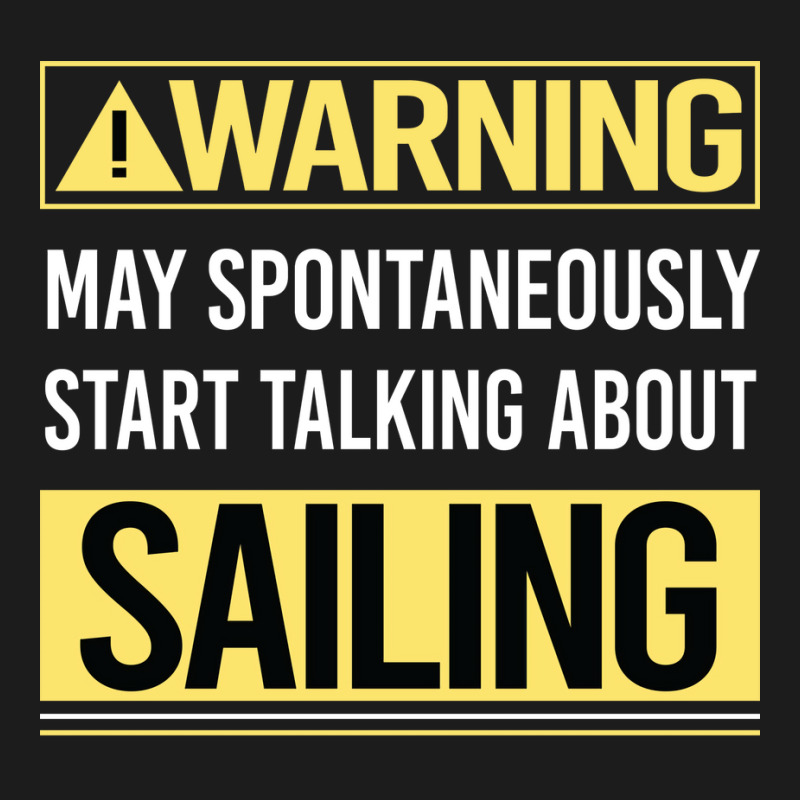 Warning About Sailing Sailor Nostalgia Hoodie & Jogger Set | Artistshot