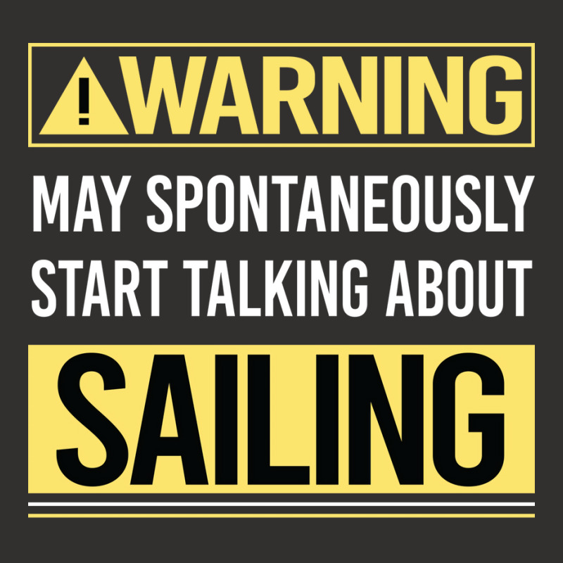 Warning About Sailing Sailor Nostalgia Champion Hoodie | Artistshot