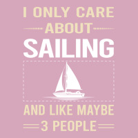 Funny 3 People Sailing Sailor Boy Classic T-shirt | Artistshot